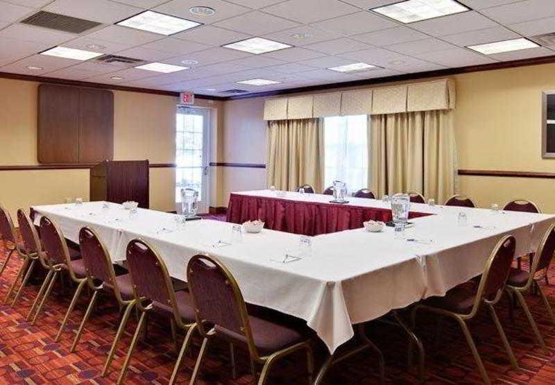 Residence Inn By Marriott Chicago Schaumburg/Woodfield Mall Зручності фото