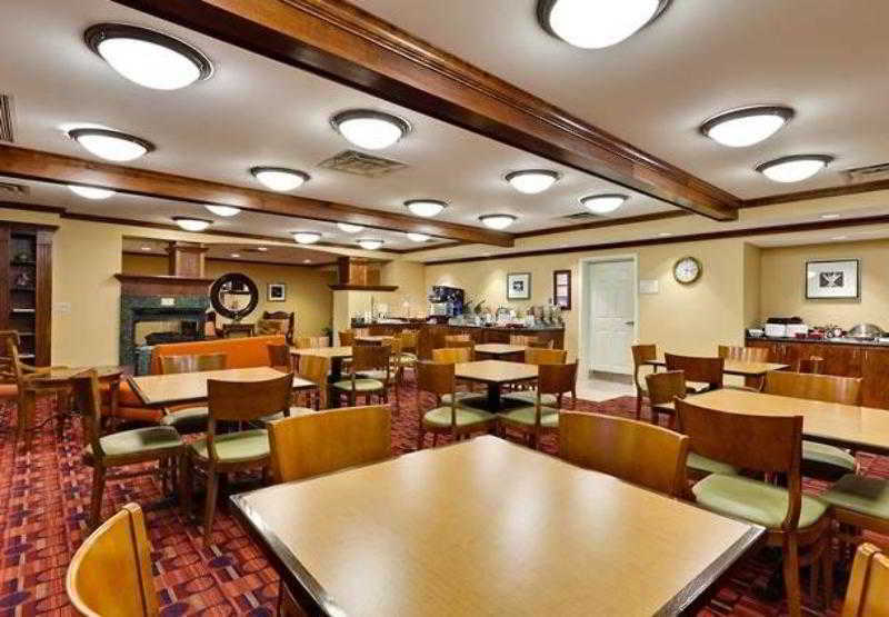 Residence Inn By Marriott Chicago Schaumburg/Woodfield Mall Екстер'єр фото